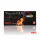 GeIL 4096MB 1333MHz Dragon CL9 - 78228 - zdjęcie 4